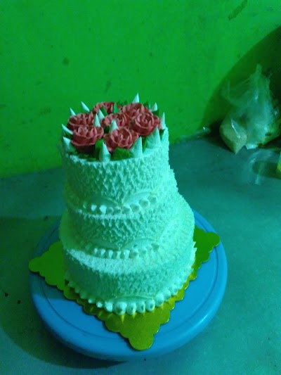 Photos of Mar's Bakery