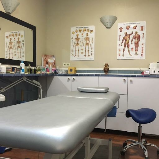 Perfect Nails Center - Thumbnail