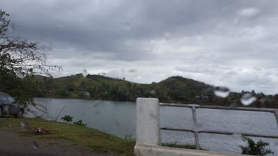 Photos of Sigatoka River Safari