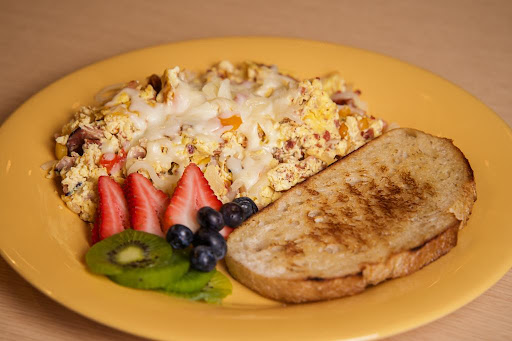 Brunchealo Cafe & Bistro Gallery - United States