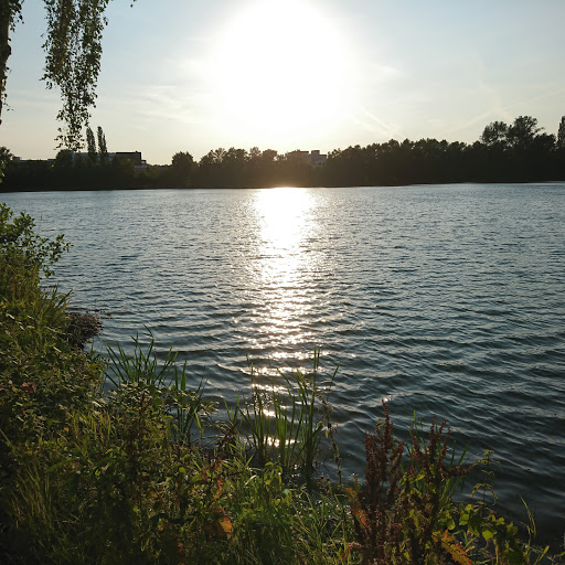 Geldern See Hotel - Thumbnail