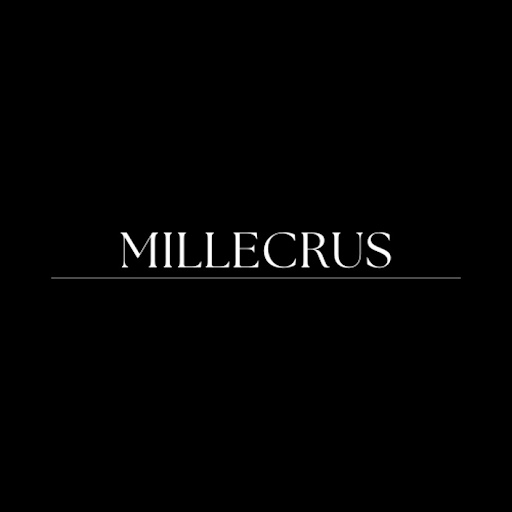 Millecrus