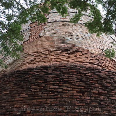 Photos of Ngakywenadaung