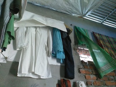 Photos of Bokul Tola Bus Stop