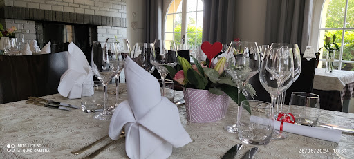 Photo 3 - Le Soufflet : Restaurant & Traiteur