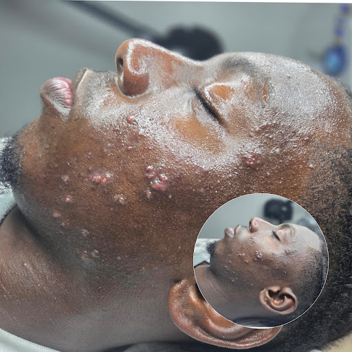 Pure Pulse Aesthetics