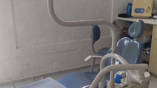 Clínica Dental Telmola