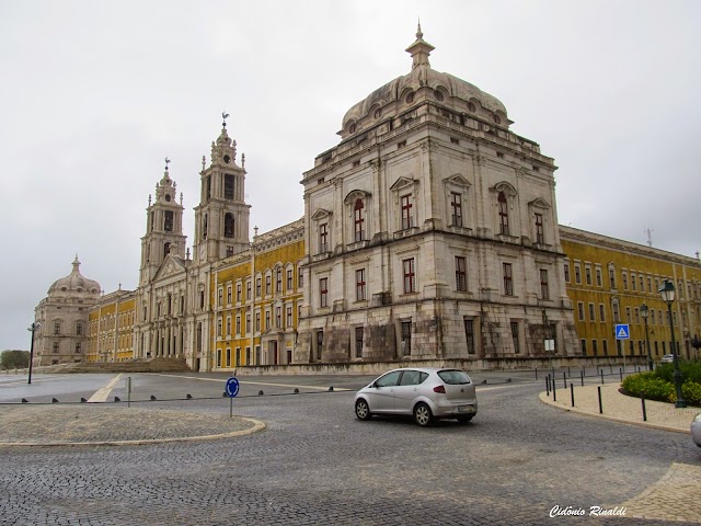 Portugal