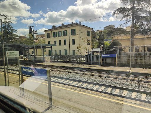 Ponticino - Thumbnail