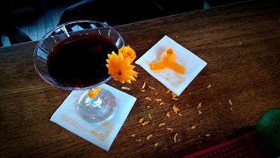 Photos of 23. Cafe Joy Happiness
