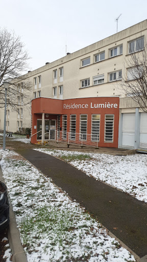 Photo de Maison de retraite