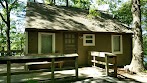 Killens Pond State Park Cabins : Killens Pond State Park Maplets / The office is at 5025 killens pond road, felton de 19943.