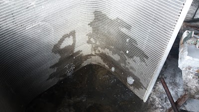 Photos of La Clinica Del Radiador