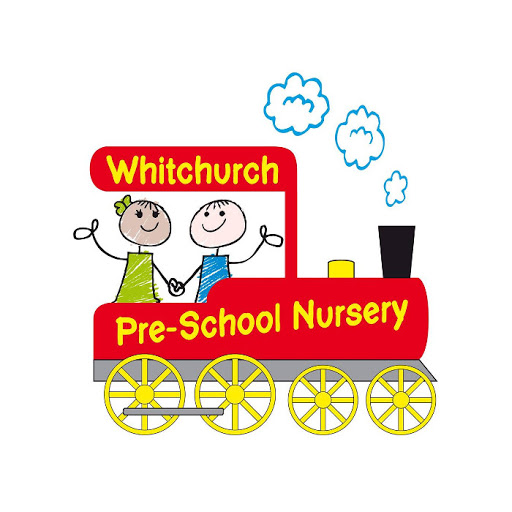 Whitchurch Pre-school Nursery - Thumbnail