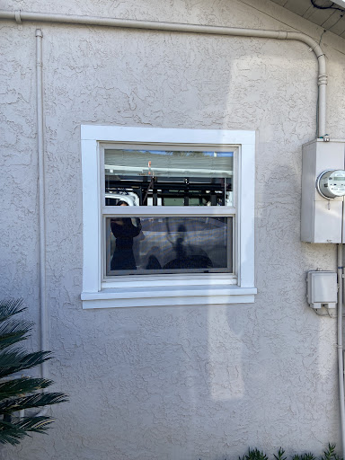 The Door Brothers and Junk Removal