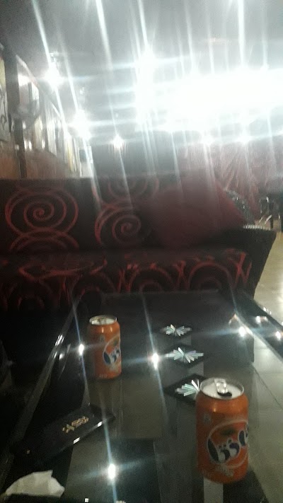 Photos of H&ocirc;tel Majestic