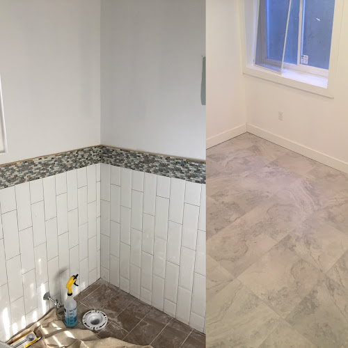 MT Plumbing & Construction LLC