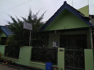 Photos of Klinik Dr Eny Waeningsih , SpS