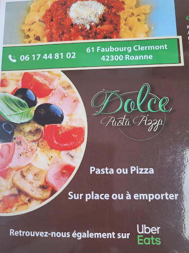 Photo 2 - Dolce Pasta Pizza