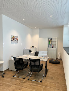 Praxis für Ernährungstherapie Dipl.- Ing. Ute Lukasch Andreas-Mayr-Straße 9, 86609 Donauwörth, Deutschland