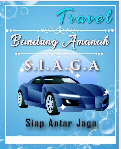 photo of Amanah Bandung Travel - Travel Bandung Bandara