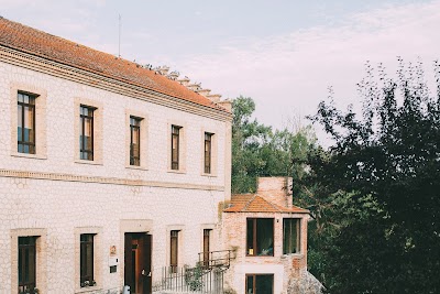 Photos of Fuente Ace&ntilde;a Hotel Boutique