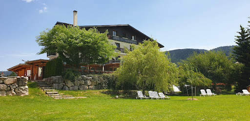 Photo 5 - Auberge Le Sabot de Vénus