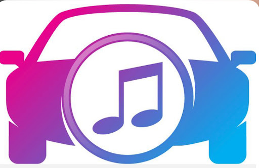 Autonoleggio Musicauto S.R.L.S. - Thumbnail