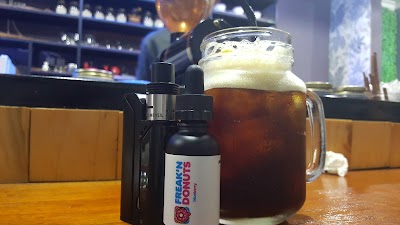 Photos of Buun Koeffie Cilegon