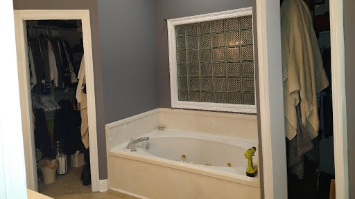 Pro Quality Painting Services