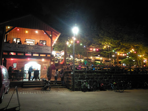 site_photo1