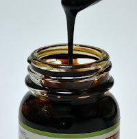 梅干し専門店うめ八 有楽町店