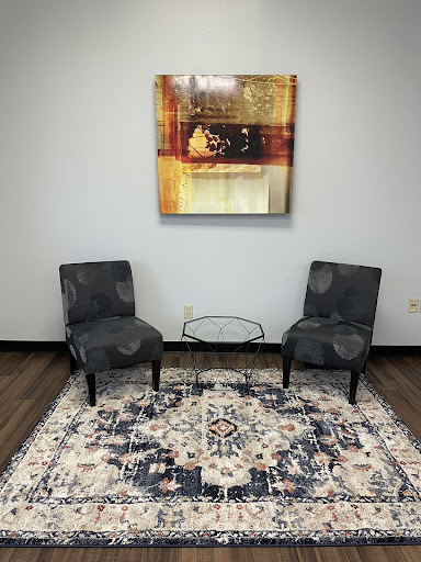 Four Seasons Massage LLC - Thumbnail