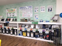 田中塗装 長崎の外壁塗装専門店