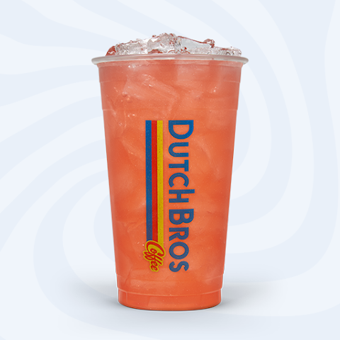 Dutch Bros Coffee by null