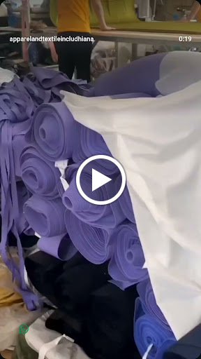Gallery image 9