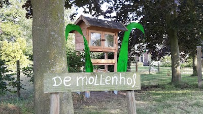 Mollenhof