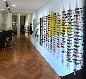 Photo n°3 de Frères LUNETIERS THÔNES à Thônes (Opticien)