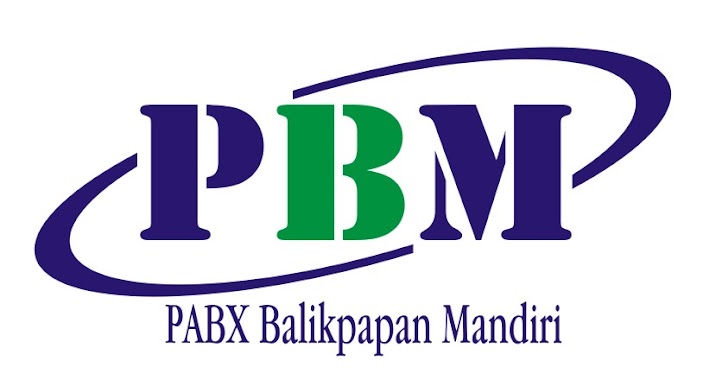 PABX BALIKPAPAN MANDIRI, Author: saiful amien