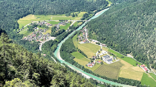 Vogelspitz - Thumbnail