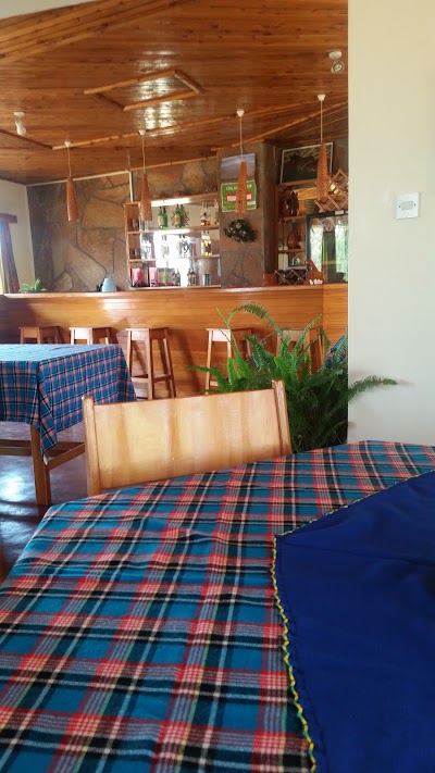 Photos of Kibo Slopes Cottages