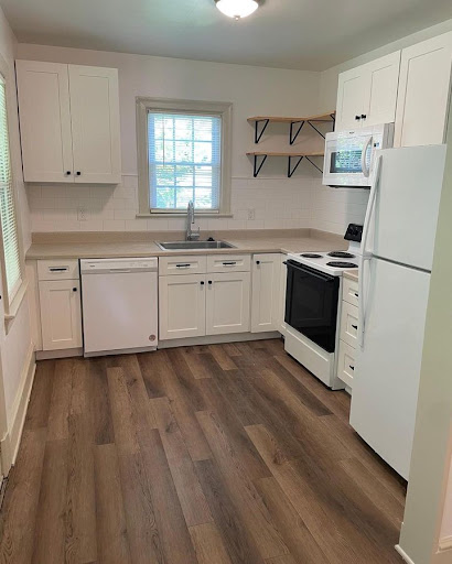 Boyd Property Group Gallery - United States