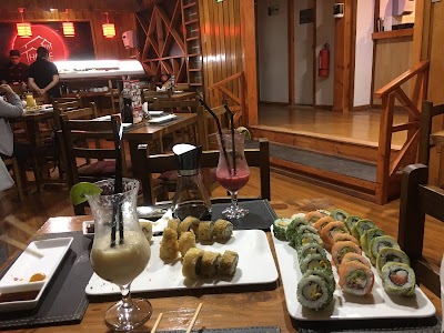 Photos of Home Sushi Bar