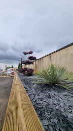 Photo n°16 de Pinheiro Services à Vinzelles (Service d'entretien des gouttières)