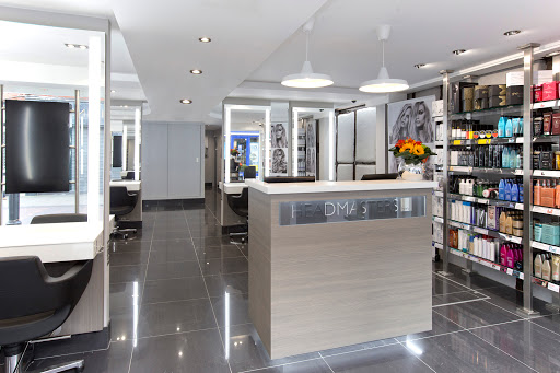Headmasters Windsor