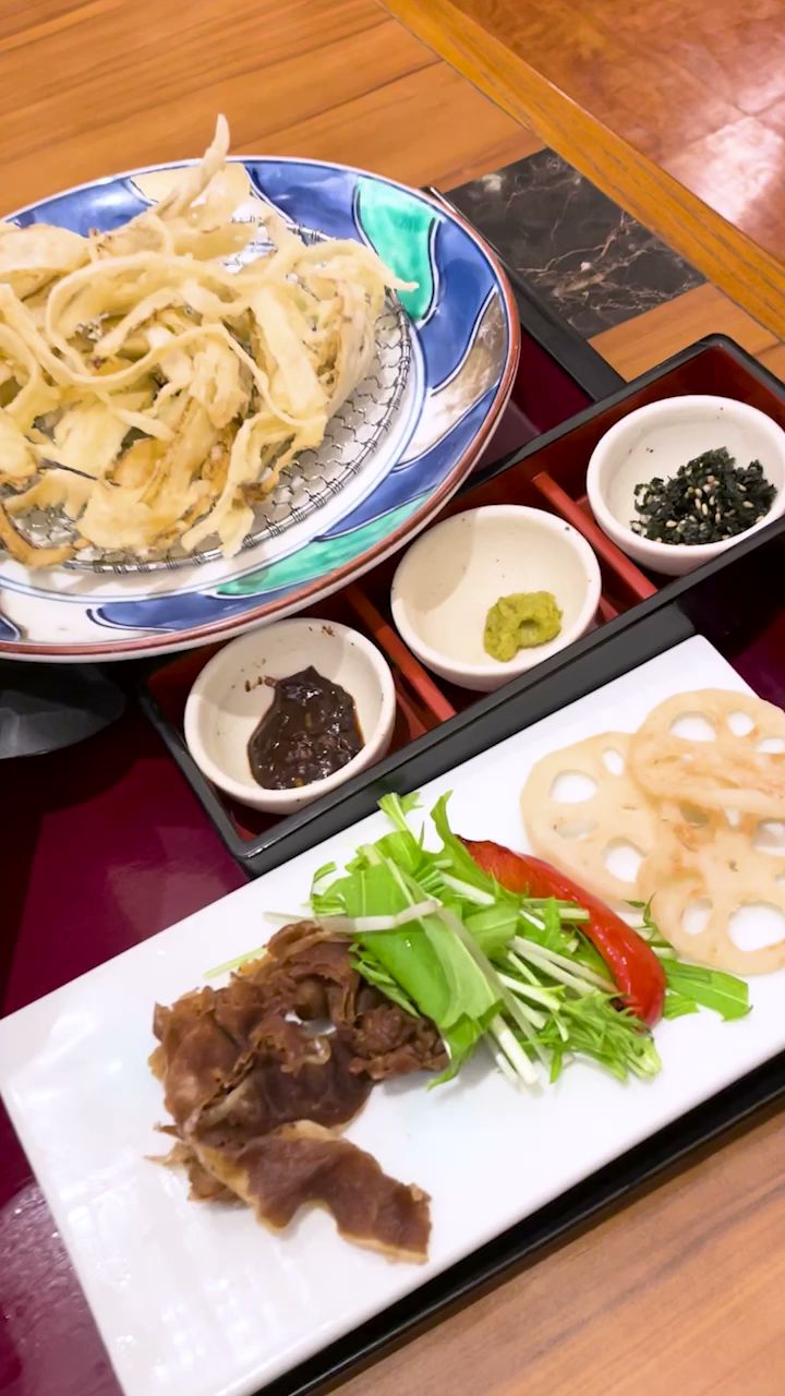 ばんどう太郎 常陸大宮店