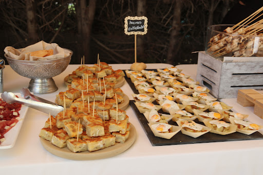El Tastet Serveis de Restauració I Catering, SLU - Thumbnail