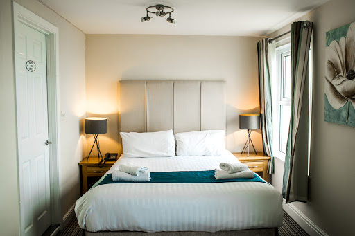 Pentire Hotel - Thumbnail