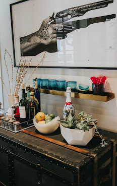 Miron Crosby by null