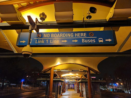 Northgate TC - Thumbnail